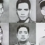 Suatu Organisasi PKI Dalam Sejarah Politik Indonesia