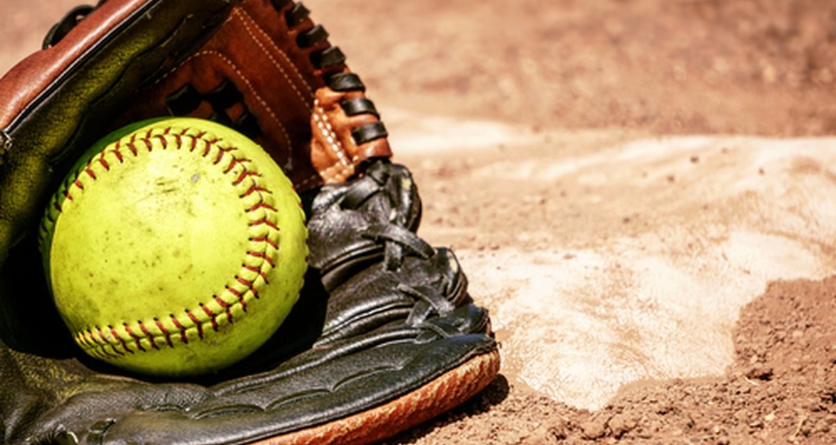 Olahraga Permainan Beregu Baseball Serta Pemukul