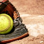 Olahraga Permainan Beregu Baseball Serta Pemukul