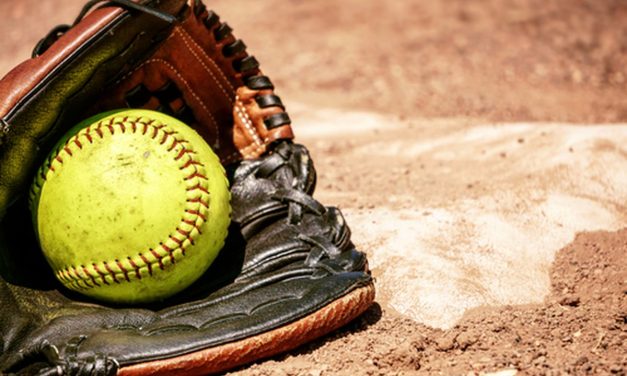 Olahraga Permainan Beregu Baseball Serta Pemukul