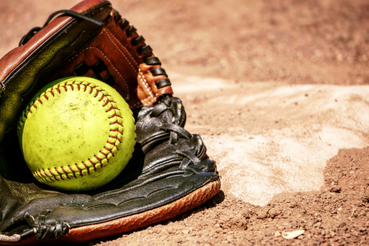 Olahraga Permainan Beregu Baseball Serta Pemukul