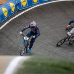 Kendaraan Olahraga BMX Dengan Perawatannya