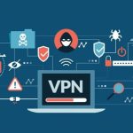 Teknologi Aplikasi VPN Dengan Berbagai Penggunaan
