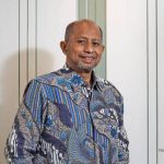 Sebuah Informasi Berita Mengenai Banyak Hal Terjadi
