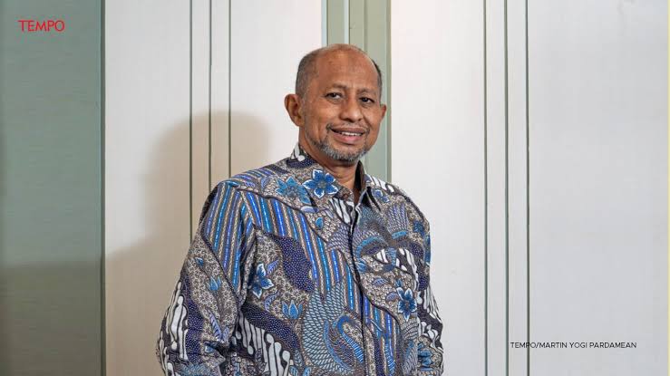 Sebuah Informasi Berita Mengenai Banyak Hal Terjadi